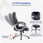Desk & Office Deluxe - Image 4