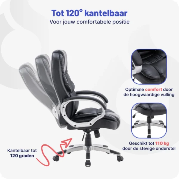 Desk & Office Deluxe - Image 4