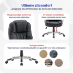 Desk & Office Deluxe - Image 5