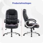 Desk & Office Deluxe - Image 6