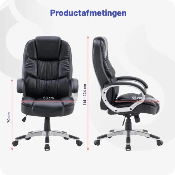 Desk & Office Deluxe - Image 6