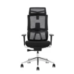 Desk & Office  Elite - Foam - Image 4