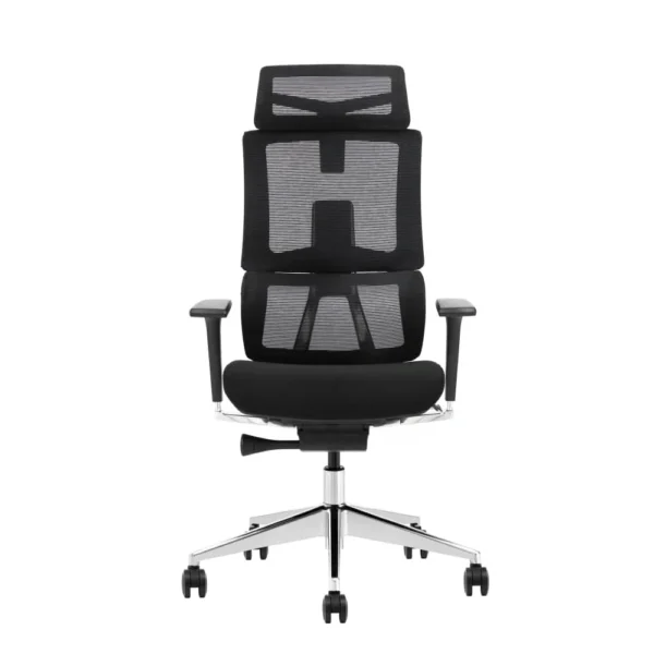 Desk & Office  Elite - Foam - Image 4