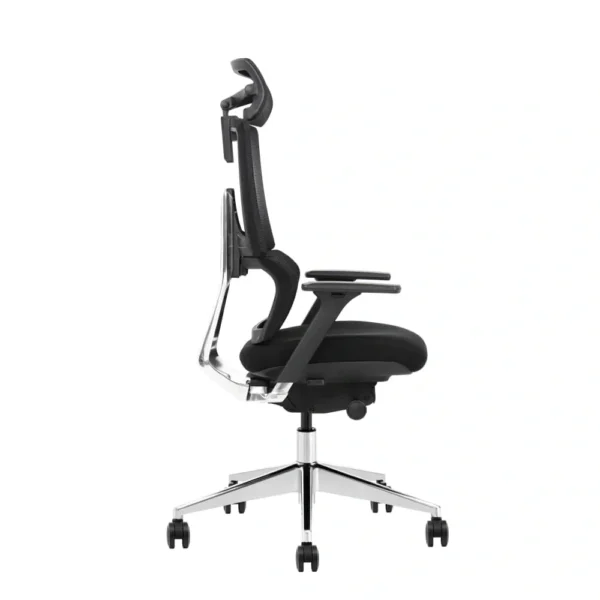 Desk & Office  Elite - Foam - Image 5