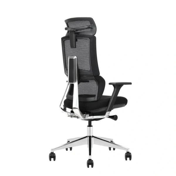 Desk & Office  Elite - Foam - Image 2