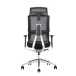 Desk & Office  Elite - Foam - Image 3