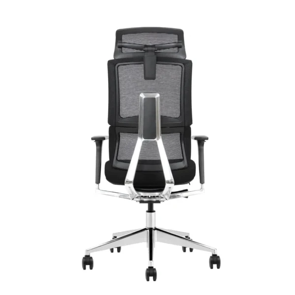 Desk & Office  Elite - Foam - Image 3