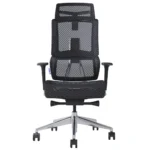Desk & Office Elite - Mesh - Image 5