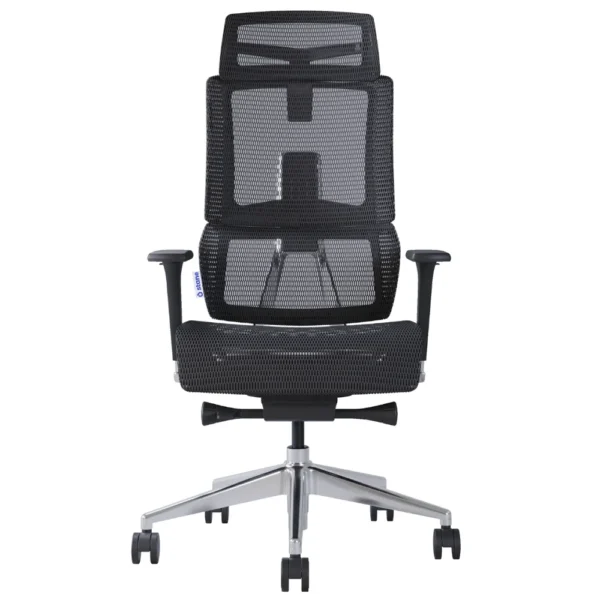 Desk & Office Elite - Mesh - Image 5