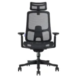 Desk & Office Premium - Mesh - Image 2