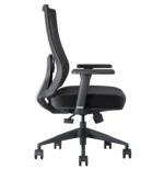 Desk & Office Pro - Image 5