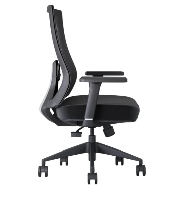 Desk & Office Pro - Image 5